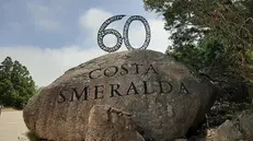 La Costa Smeralda compie 60 anni
