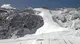 La neve in Valcamonica