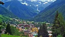 Ponte di Legno © www.giornaledibrescia.it