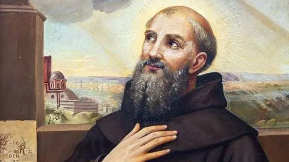 San Emanuele Ruiz López