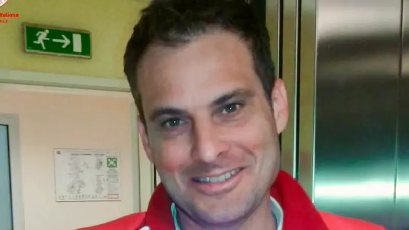 Emiliano Di Giacomo