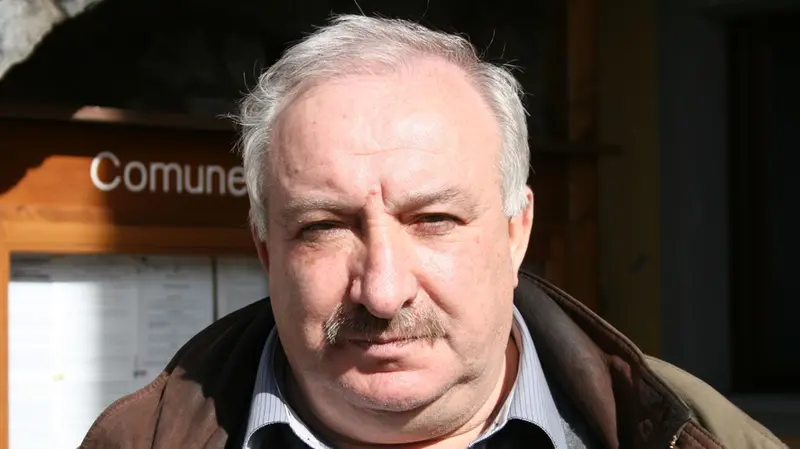 Federico Venturini - © www.giornaledibrescia.it