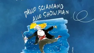 Il manifesto dell'edizione 2025 - © www.giornaledibrescia.it