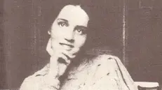 Sibilla Aleramo