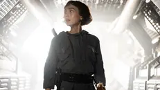 Su Disney+ arriva il nuovo capitolo di Alien - Copyright 2025, FX