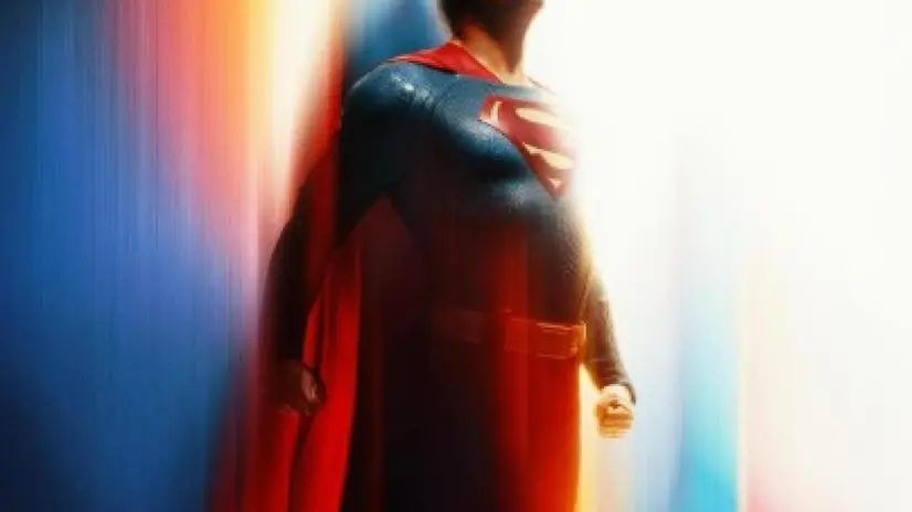 La Casa Bianca ha pubblicato sul suo account Instagram un'immagine di Donald Trump vestito da Superman, accompagnata dalle parole "Verità", "Giustizia" e dalla frase "The American Way", 11 luglio 2025. INSTAGRAM/THE WHITE HOUSE +++ ATTENZIONE LA FOTO NON PUO' ESSERE PUBBLICATA O RIPRODOTTA SENZA L'AUTORIZZAZIONE DELLA FONTE DI ORIGINE CUI SI RINVIA+++ NPK +++