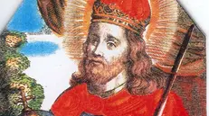 Sant’Enrico II Imperatore
