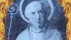 San Ottaziano di Brescia