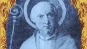 San Ottaziano di Brescia