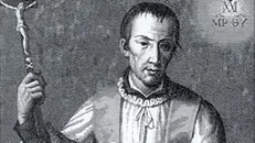 San Pompilio Maria Pirrotti