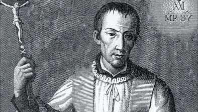 San Pompilio Maria Pirrotti