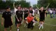 Torneo di Mezzane: la finale femminile
