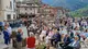 Bagolino ufficialmente uno dei Borghi più belli d'Italia