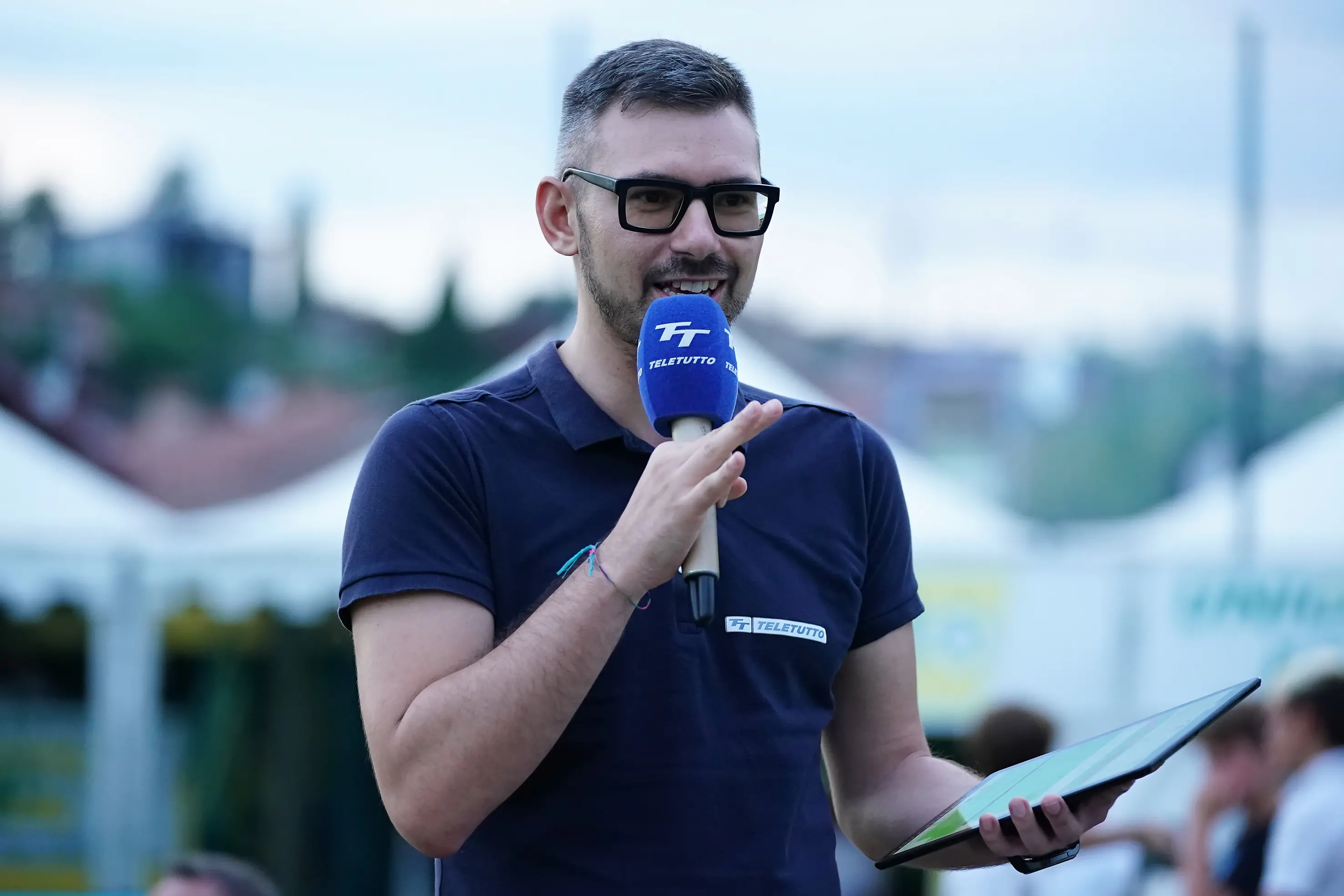 Torneo di Polpenazze, la finale dei Pulcini