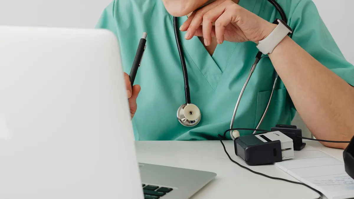 Il Siss è il sistema utilizzato dai medici di famiglia