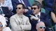 Sinner-Alcaraz, i vip e i royal sugli spalti di Wimbledon