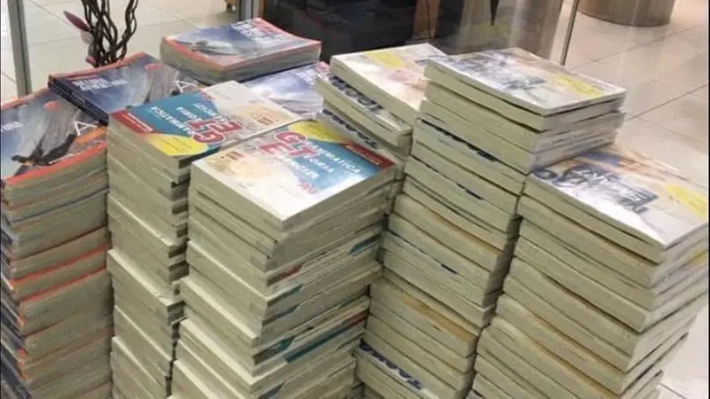 In totale sono stati stanziati 24.000 euro - © www.giornaledibrescia.it