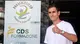 SPORT CALCIO BRESCIA SERIE C PANATHLETICON VISITE MEDICHE US BRESCIA PRIMO GIORNO NELLA FOTO ALBERTO DE FRANCESCO 14-07-2025 PIERPAOLO PAPETTI AGENZIA NEWREPORTER