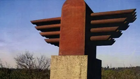 Il Totem del Trap Concaverde