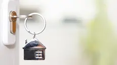 La casa va preparata in vista della partenza