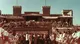 Il giorno dell'apertura di Gardaland il 19 luglio 1975