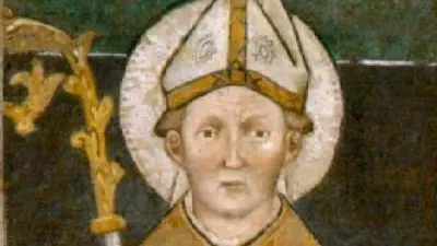 San Filastrio di Brescia
