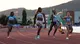 Grand Prix, i 100 metri femminili