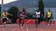 Grand Prix, i 100 metri maschili