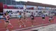 Grand Prix, lo spettacolo degli 800 e dei 1.500 metri