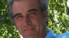 Nicola Zambarda