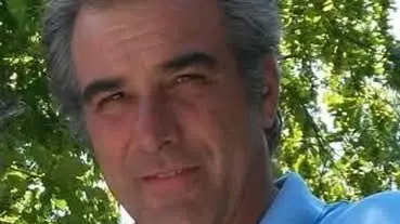 Nicola Zambarda