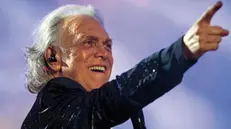 Riccardo Fogli