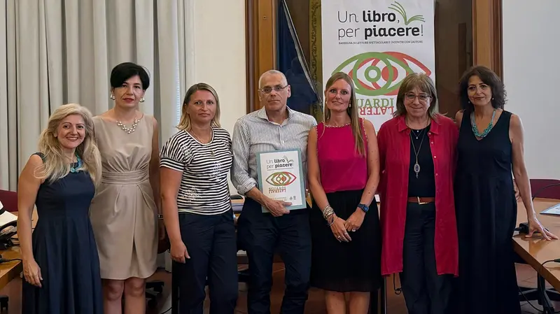 Tante realtà unite in un viaggio che coinvolge numerosi scrittori e musicisti - © www.giornaledibrescia.it