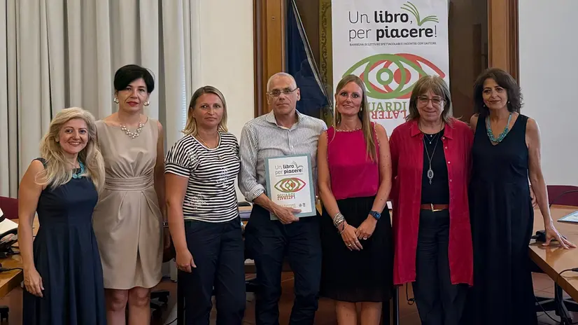 Tante realtà unite in un viaggio che coinvolge numerosi scrittori e musicisti - © www.giornaledibrescia.it