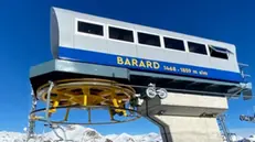 Il Patto territoriale per il Monte Maniva vale più di 16 milioni di euro - © www.giornaledibrescia.it