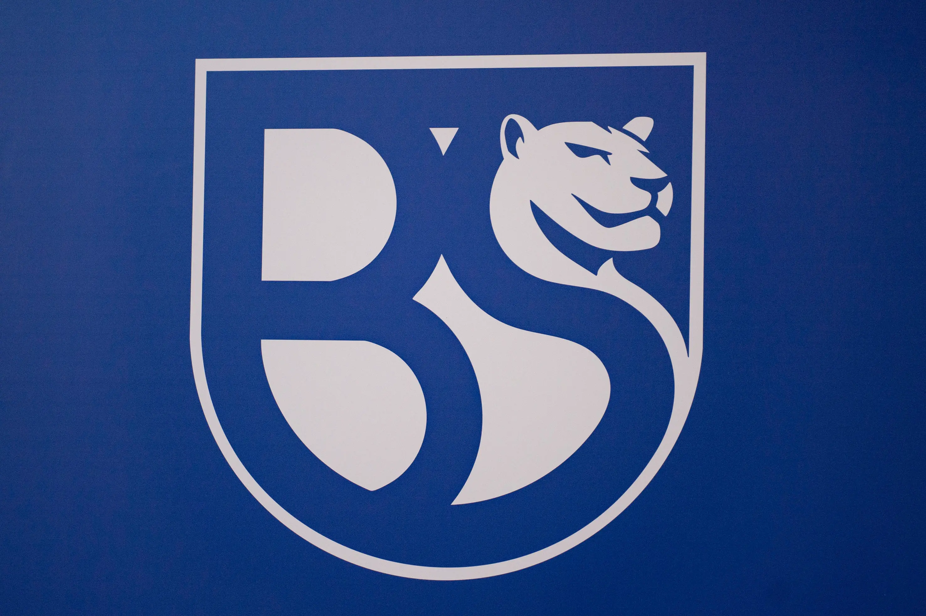 Union Brescia, la presentazione in Loggia