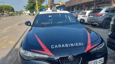 Foto da cc per bimbo 6 anni morto piscina ferrara