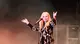 Patty Pravo al Castello di Desenzano