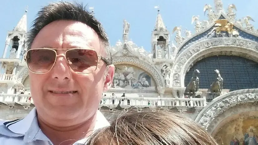 Edoardo Vezzoli di Adro
