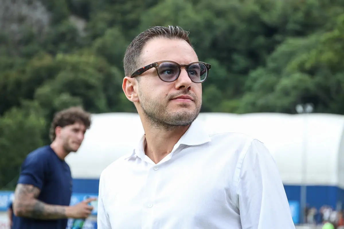 Union Brescia, gli scatti dell'amichevole con la Nuova Camunia