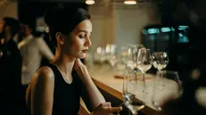 Le spese dei single sono in continuo aumento - Foto Pexels