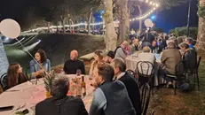 Già aperte le iscrizioni per l'evento di settembre