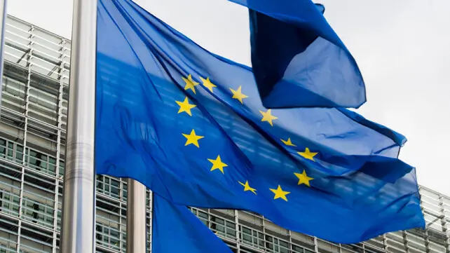 No secco dell'Europarlamento agli stanziamenti per regioni e agricoltura