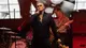 Morrissey, il concerto al Vittoriale
