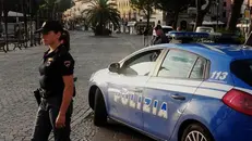 Polizia di Stato