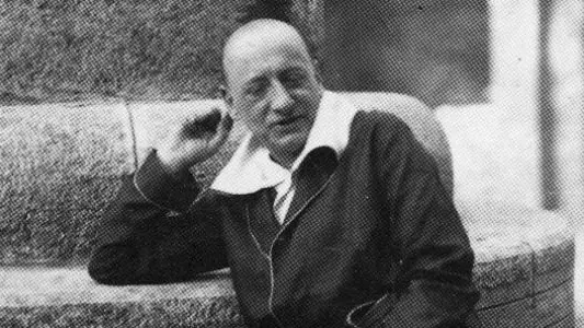 Gabriele D'Annunzio