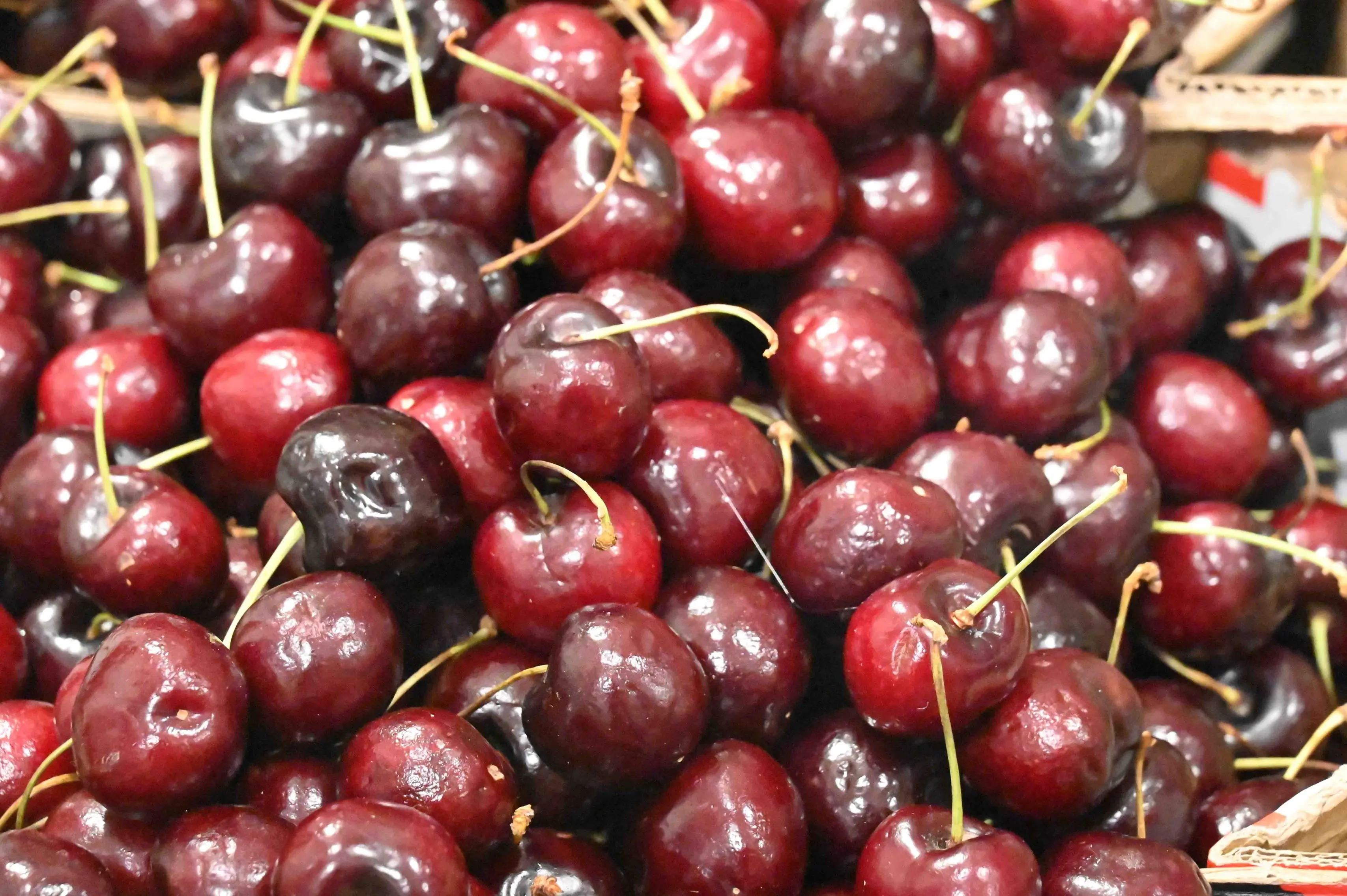 A Brescia i prezzi di frutta e verdura al rincaro