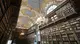 Il restauro alla Biblioteca Queriniana