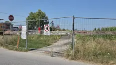 A2A copre i costi per 3,6 milioni di euro - © www.giornaledibrescia.it