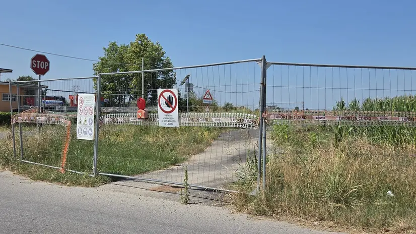 A2A copre i costi per 3,6 milioni di euro - © www.giornaledibrescia.it